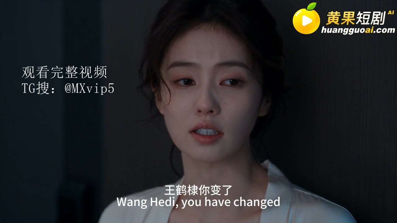 大棣出奇迹海报